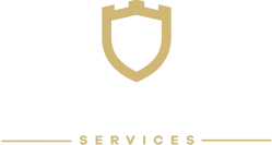 Granco Security